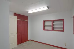 113 W 5th St, Buchanan, MI 49107 - Photo 9
