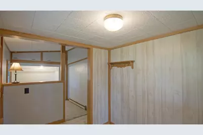 113 W 5th Street, Buchanan, MI 49107 - Photo 13