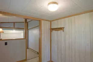 113 W 5th St, Buchanan, MI 49107 - Photo 13