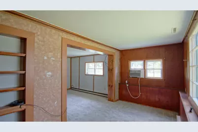 113 W 5th Street, Buchanan, MI 49107 - Photo 3
