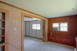 113 W 5th St, Buchanan, MI 49107 - Photo 3