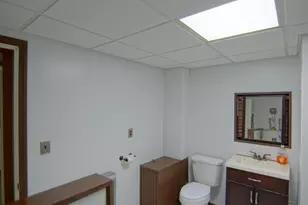 113 W 5th St, Buchanan, MI 49107 - Photo 7
