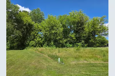 Lot 19 Burning Tree Lane, Jackson, MI 49201 - Photo 3