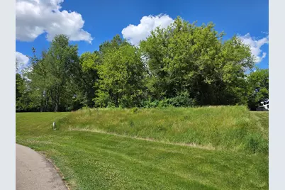 Lot 19 Burning Tree Lane, Jackson, MI 49201 - Photo 1