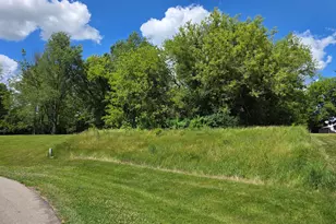 Lot 19 Burning Tree Ln, Jackson, MI 49201 - Photo 1
