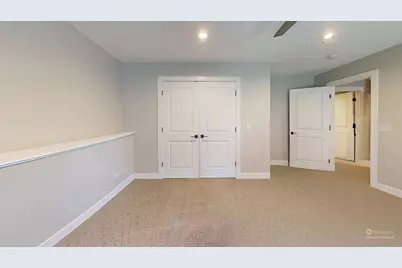 6062 Kuiper Drive SW, Grandville, MI 49418 - Photo 33