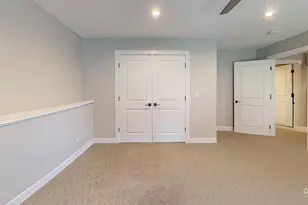 6062 Kuiper Dr SW, Grandville, MI 49418 - Photo 33