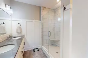6062 Kuiper Dr SW, Grandville, MI 49418 - Photo 17