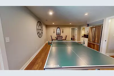 6062 Kuiper Drive SW, Grandville, MI 49418 - Photo 21