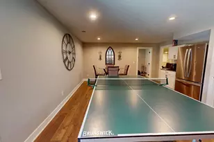 6062 Kuiper Dr SW, Grandville, MI 49418 - Photo 21
