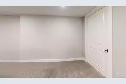 6062 Kuiper Drive SW, Grandville, MI 49418 - Photo 43