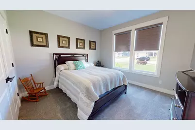 6062 Kuiper Drive SW, Grandville, MI 49418 - Photo 15
