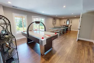 6062 Kuiper Dr SW, Grandville, MI 49418 - Photo 19