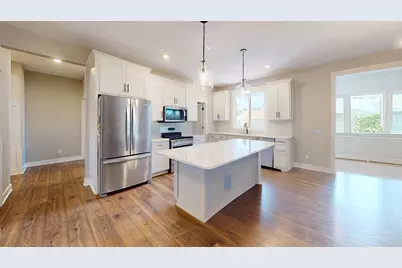 6062 Kuiper Drive SW, Grandville, MI 49418 - Photo 13