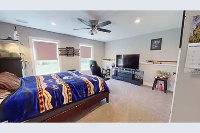 6062 Kuiper Drive SW, Grandville, MI 49418 - Photo 23