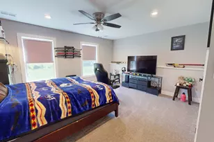6062 Kuiper Dr SW, Grandville, MI 49418 - Photo 23