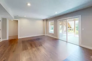 6062 Kuiper Dr SW, Grandville, MI 49418 - Photo 35