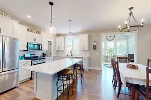 6062 Kuiper Dr SW, Grandville, MI 49418 - Photo 7