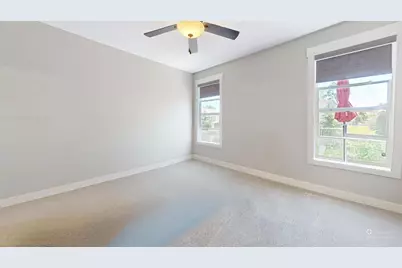 6062 Kuiper Drive SW, Grandville, MI 49418 - Photo 31