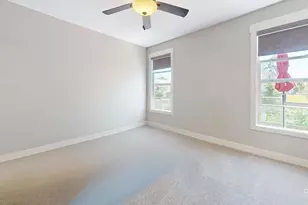 6062 Kuiper Dr SW, Grandville, MI 49418 - Photo 31