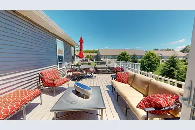 6062 Kuiper Drive SW, Grandville, MI 49418 - Photo 5