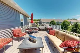 6062 Kuiper Dr SW, Grandville, MI 49418 - Photo 5
