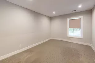 6062 Kuiper Dr SW, Grandville, MI 49418 - Photo 25