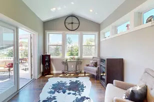 6062 Kuiper Dr SW, Grandville, MI 49418 - Photo 9