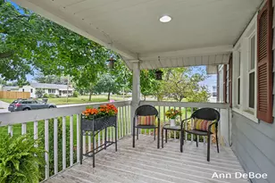 3511 Hubal Ave SW, Wyoming, MI 49519 - Photo 3