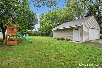 3511 Hubal Avenue SW, Wyoming, MI 49519 - Photo 23