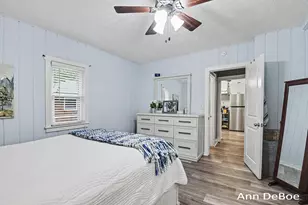 3511 Hubal Ave SW, Wyoming, MI 49519 - Photo 13