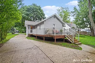 3511 Hubal Ave SW, Wyoming, MI 49519 - Photo 25