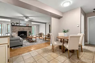 823 Newgate Rd, Kalamazoo, MI 49006 - Photo 9