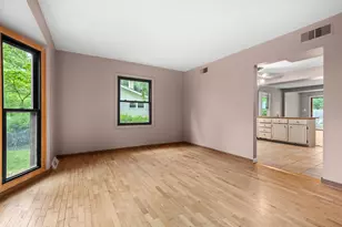 823 Newgate Rd, Kalamazoo, MI 49006 - Photo 5