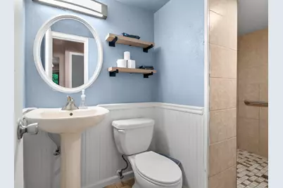823 Newgate Road, Kalamazoo, MI 49006 - Photo 17
