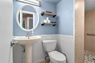 823 Newgate Rd, Kalamazoo, MI 49006 - Photo 17