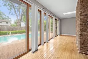823 Newgate Rd, Kalamazoo, MI 49006 - Photo 15