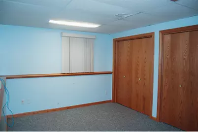 6674 Airfield Court SW, Byron Center, MI 49315 - Photo 25