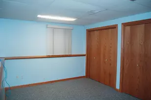 6674 Airfield Ct SW, Byron Center, MI 49315 - Photo 25
