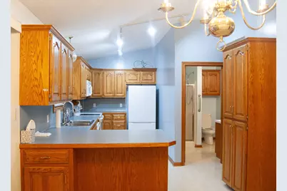 6674 Airfield Court SW, Byron Center, MI 49315 - Photo 13