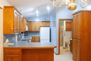 6674 Airfield Ct SW, Byron Center, MI 49315 - Photo 13