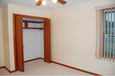 6674 Airfield Court SW, Byron Center, MI 49315 - Photo 21