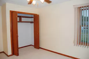 6674 Airfield Ct SW, Byron Center, MI 49315 - Photo 21