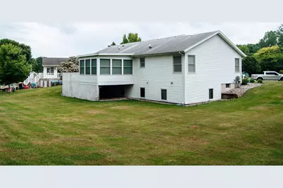 6674 Airfield Court SW, Byron Center, MI 49315 - Photo 5