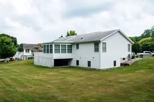 6674 Airfield Ct SW, Byron Center, MI 49315 - Photo 5