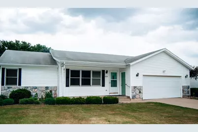 6674 Airfield Court SW, Byron Center, MI 49315 - Photo 3