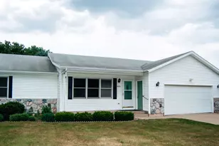 6674 Airfield Ct SW, Byron Center, MI 49315 - Photo 3