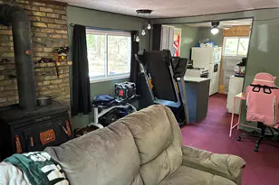 8967 W Bowling Green Blvd, Baldwin, MI 49304 - Photo 9