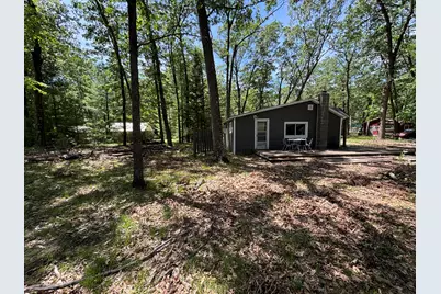 8967 W Bowling Green Boulevard, Baldwin, MI 49304 - Photo 3