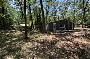 8967 W Bowling Green Blvd, Baldwin, MI 49304 - Photo 3
